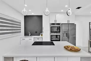 1937 SW 16th Ave, Miami, FL 33145 - Photo 41