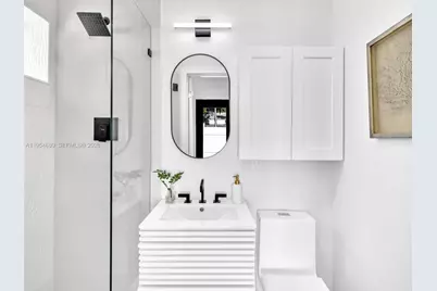 1937 SW 16th Ave, Miami, FL 33145 - Photo 45