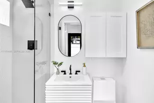 1937 SW 16th Ave, Miami, FL 33145 - Photo 45