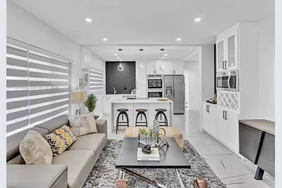 1937 SW 16th Ave, Miami, FL 33145 - Photo 25