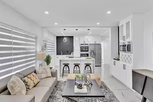 1937 SW 16th Ave, Miami, FL 33145 - Photo 25