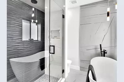 1937 SW 16th Ave, Miami, FL 33145 - Photo 15