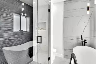 1937 SW 16th Ave, Miami, FL 33145 - Photo 15