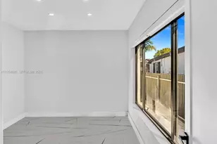 1937 SW 16th Ave, Miami, FL 33145 - Photo 19