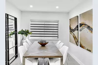 1937 SW 16th Ave, Miami, FL 33145 - Photo 43