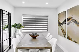 1937 SW 16th Ave, Miami, FL 33145 - Photo 43