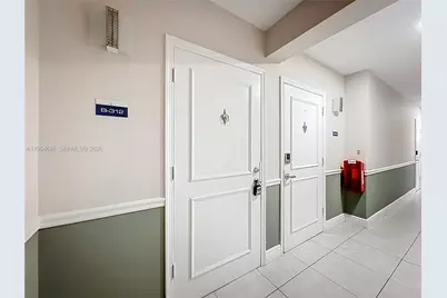 2424 SE 17th Cswy #312B, Fort Lauderdale, FL 33316 - Photo 1