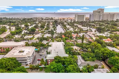 2424 SE 17th Cswy #312B, Fort Lauderdale, FL 33316 - Photo 37