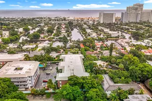 2424 SE 17th Causeway, Fort Lauderdale, FL 33316 - Photo 37