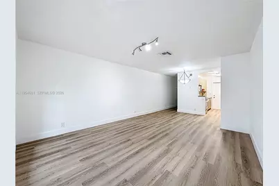 2424 SE 17th Cswy #312B, Fort Lauderdale, FL 33316 - Photo 17