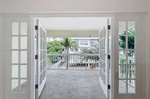 2424 SE 17th Causeway, Fort Lauderdale, FL 33316 - Photo 29