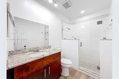 2424 SE 17th Cswy #312B, Fort Lauderdale, FL 33316 - Photo 27