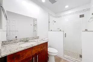 2424 SE 17th Causeway, Fort Lauderdale, FL 33316 - Photo 27