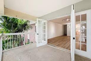 2424 SE 17th Causeway, Fort Lauderdale, FL 33316 - Photo 33