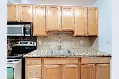 2424 SE 17th Cswy #312B, Fort Lauderdale, FL 33316 - Photo 13