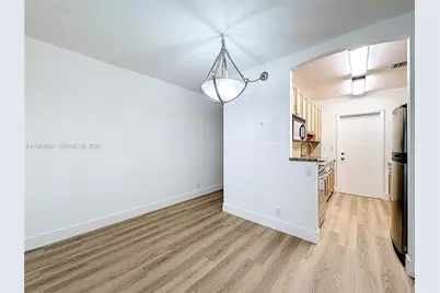 2424 SE 17th Cswy #312B, Fort Lauderdale, FL 33316 - Photo 15