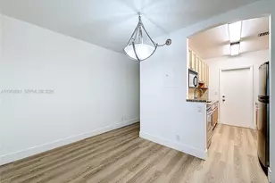 2424 SE 17th Causeway, Fort Lauderdale, FL 33316 - Photo 15