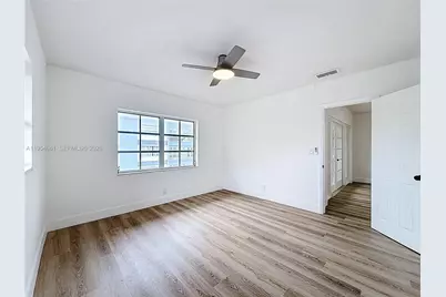 2424 SE 17th Cswy #312B, Fort Lauderdale, FL 33316 - Photo 19