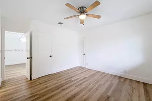 2424 SE 17th Causeway, Fort Lauderdale, FL 33316 - Photo 25