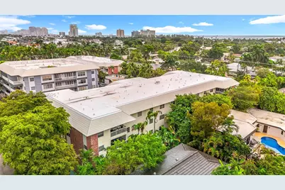 2424 SE 17th Cswy #312B, Fort Lauderdale, FL 33316 - Photo 35