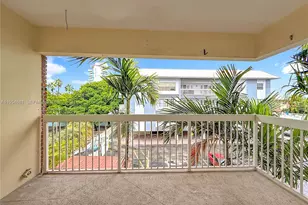 2424 SE 17th Causeway, Fort Lauderdale, FL 33316 - Photo 31