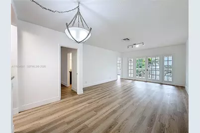 2424 SE 17th Cswy #312B, Fort Lauderdale, FL 33316 - Photo 5