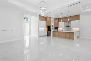 1687 19th St SW, Naples, FL 34 - Photo 7