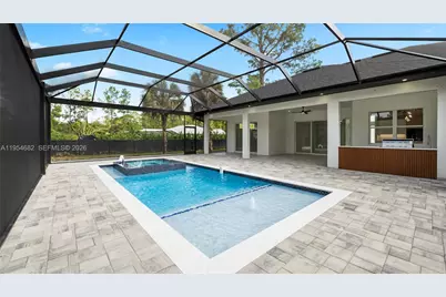 1687 19th St SW, Naples, FL 34 - Photo 39
