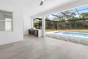 1687 19th St SW, Naples, FL 34 - Photo 37