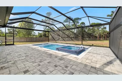 1687 19th St SW, Naples, FL 34 - Photo 41