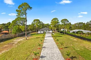 1687 19th St SW, Naples, FL 34 - Photo 47