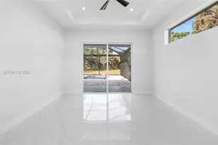 1687 19th St SW, Naples, FL 34 - Photo 23