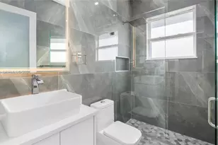 1687 19th St SW, Naples, FL 34 - Photo 27