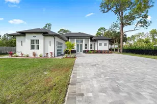 1687 19th St SW, Naples, FL 34 - Photo 43