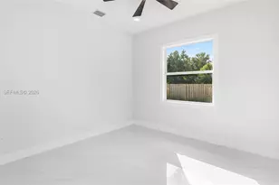 1687 19th St SW, Naples, FL 34 - Photo 21