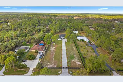 1687 19th St SW, Naples, FL 34 - Photo 49