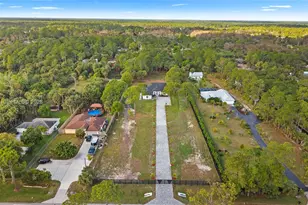 1687 19th St SW, Naples, FL 34 - Photo 49