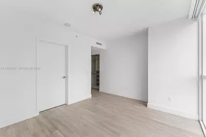 1080 Brickell Ave #3909, Miami, FL 33131 - Photo 9