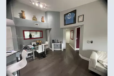 2039 SE 10th Ave #517, Fort Lauderdale, FL 33316 - Photo 3