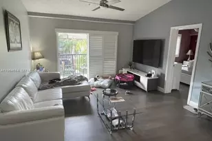 2039 SE 10th Ave, Fort Lauderdale, FL 33316 - Photo 1