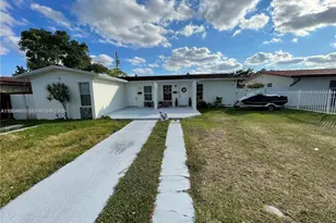 11350 SW 3rd St, Sweetwater, FL 33174 - Photo 1