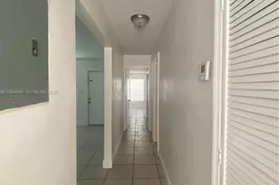 11350 SW 3rd St, Sweetwater, FL 33174 - Photo 9