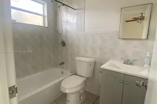 11350 SW 3rd St, Sweetwater, FL 33174 - Photo 13