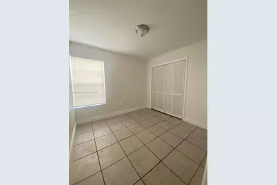 11350 SW 3rd St #A, Sweetwater, FL 33174 - Photo 9