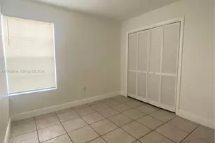 11350 SW 3rd St, Sweetwater, FL 33174 - Photo 9