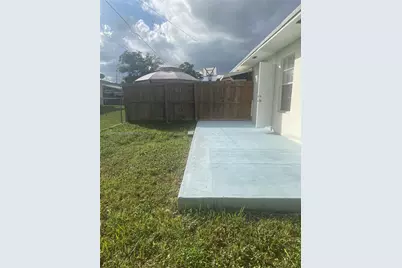 11350 SW 3rd St #A, Sweetwater, FL 33174 - Photo 15