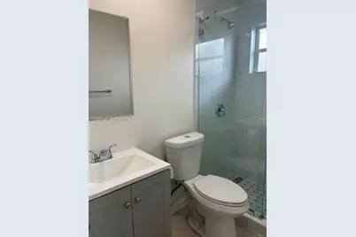 11350 SW 3rd St #A, Sweetwater, FL 33174 - Photo 11