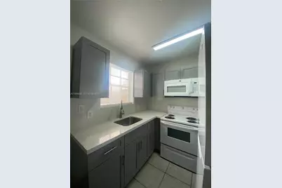 11350 SW 3rd St #A, Sweetwater, FL 33174 - Photo 7