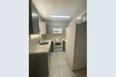 11350 SW 3rd St #A, Sweetwater, FL 33174 - Photo 5