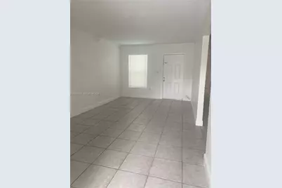 11350 SW 3rd St #A, Sweetwater, FL 33174 - Photo 3